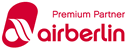 Airberlin